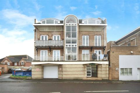The Mount, Taunton, Somerset, TA1