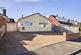 Kingston Drive, Connah's Quay, Deeside