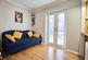 Additional image 11 of Kingston Drive, Connah's Quay, Deeside