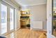 Additional image 13 of Kingston Drive, Connah's Quay, Deeside