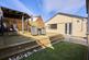 Additional image 17 of Kingston Drive, Connah's Quay, Deeside