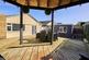 Additional image 20 of Kingston Drive, Connah's Quay, Deeside