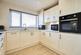 Additional image 3 of Kingston Drive, Connah's Quay, Deeside