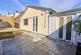 Additional image 21 of Kingston Drive, Connah's Quay, Deeside