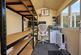 Additional image 22 of Kingston Drive, Connah's Quay, Deeside