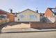 Additional image 23 of Kingston Drive, Connah's Quay, Deeside