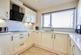 Additional image 7 of Kingston Drive, Connah's Quay, Deeside
