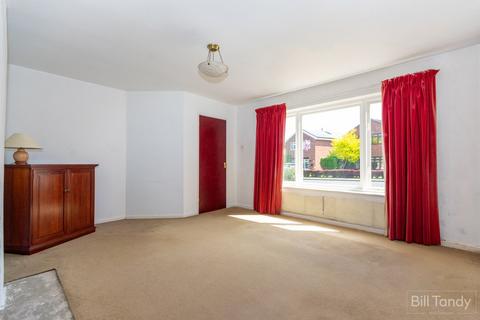 3 bedroom detached house for sale, Meadow View, Burntwood, WS7