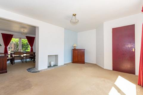 3 bedroom detached house for sale, Meadow View, Burntwood, WS7
