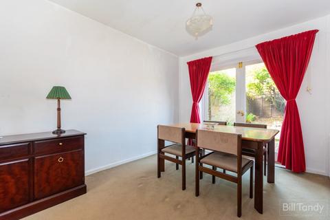 3 bedroom detached house for sale, Meadow View, Burntwood, WS7