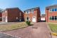 Meadow View, Burntwood, WS7