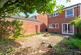 Meadow View, Burntwood, WS7 photo 2