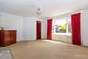 Meadow View, Burntwood, WS7 photo 3