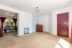 Meadow View, Burntwood, WS7 photo 4