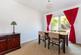Meadow View, Burntwood, WS7 photo 5