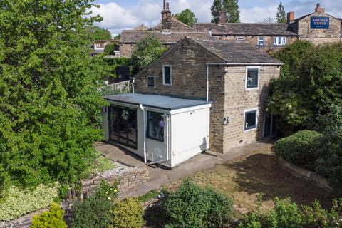 2 bedroom cottage for sale, Huddersfield Road, Mirfield WF14