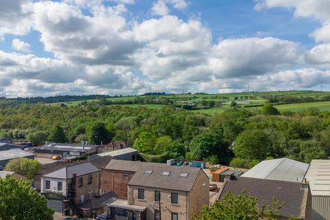 2 bedroom cottage for sale, Huddersfield Road, Mirfield WF14