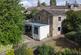 Huddersfield Road, Mirfield WF14