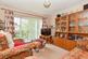 Mill Lane, Crowborough, East Sussex