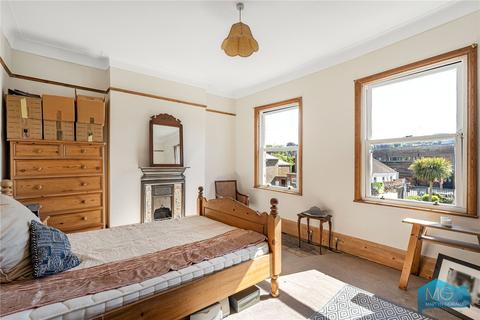 3 bedroom end of terrace house for sale, Park Road, London, N8
