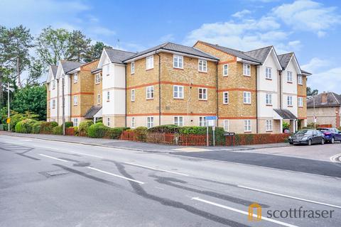 2 bedroom flat to rent, Clevedon House, 1A Ferry Road, OX3