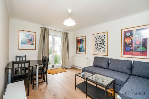 2 bedroom flat to rent, Clevedon House, 1A Ferry Road, OX3