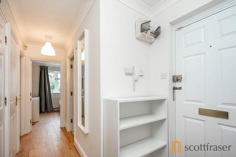 2 bedroom flat to rent, Clevedon House, 1A Ferry Road, OX3