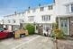 Brookside, St. Austell, PL25