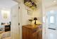Additional image 2 of Brookside, St. Austell, PL25