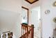 Additional image 11 of Brookside, St. Austell, PL25