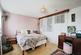 Additional image 12 of Brookside, St. Austell, PL25
