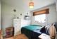 Additional image 13 of Brookside, St. Austell, PL25