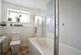 Additional image 14 of Brookside, St. Austell, PL25