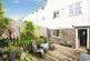 Additional image 16 of Brookside, St. Austell, PL25