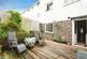 Additional image 17 of Brookside, St. Austell, PL25
