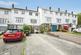 Additional image 18 of Brookside, St. Austell, PL25