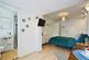 Additional image 3 of Brookside, St. Austell, PL25