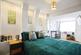Additional image 4 of Brookside, St. Austell, PL25