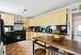 Additional image 5 of Brookside, St. Austell, PL25