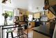 Additional image 6 of Brookside, St. Austell, PL25