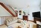 Additional image 7 of Brookside, St. Austell, PL25