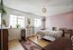 Additional image 8 of Brookside, St. Austell, PL25