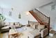 Additional image 9 of Brookside, St. Austell, PL25