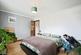 Additional image 10 of Brookside, St. Austell, PL25