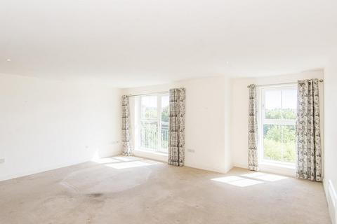 2 bedroom retirement property for sale, St. Marys Road, Market Harborough