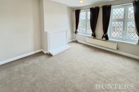 2 bedroom flat to rent, Croydon Road, Wallington, SM6 7NY