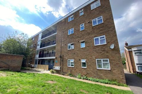 undefined, Rundells, HARLOW