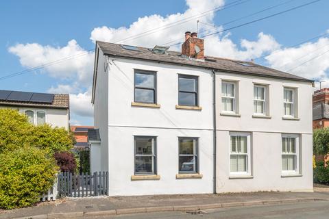 3 bedroom house for sale, Coworth Road, Ascot, SL5