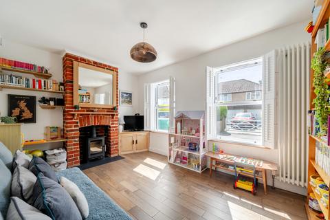 3 bedroom house for sale, Coworth Road, Ascot, SL5