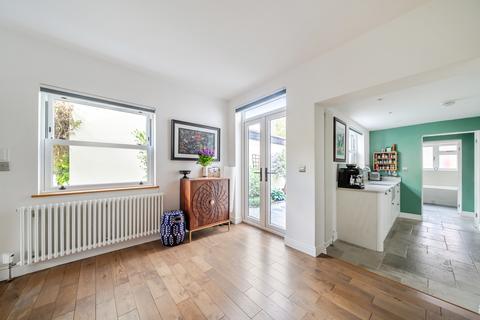 3 bedroom house for sale, Coworth Road, Ascot, SL5